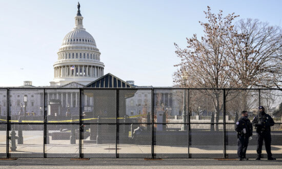 Don’t Be Fooled! Don’t Let Them Divert Us From Ensuring Electoral Integrity!