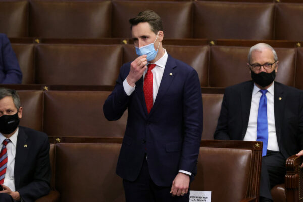 Congress