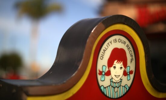 Wendy’s Franchisees, Flynn to Buy Bankrupt NPC’s Burger Joints