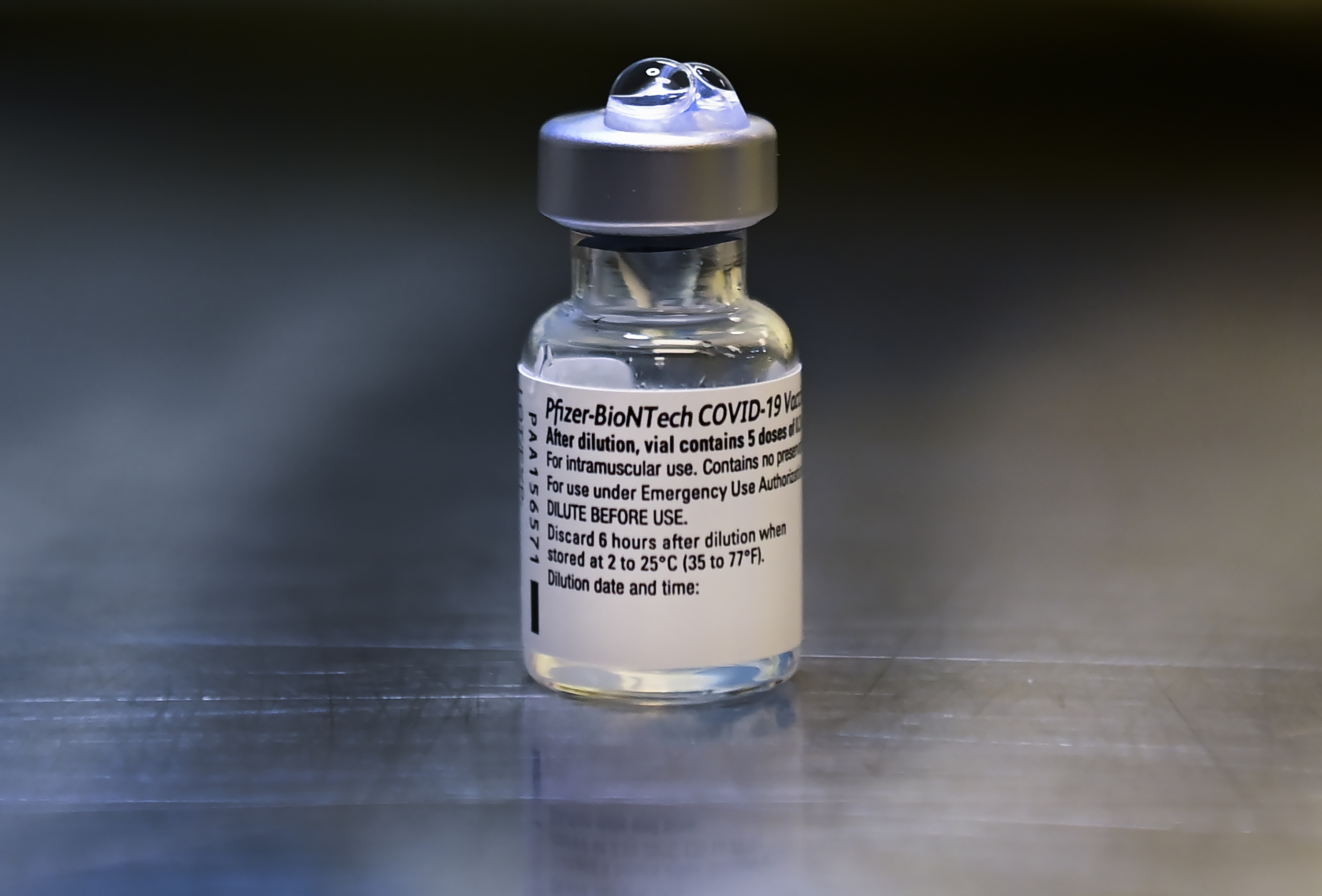 Florida Authorities Investigating MorseLife Health System for Alleged Misdirection of Senior Care Vaccines - Vimarsana News