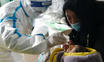 Areas of Seven Chinese Provinces Enter ‘Wartime’ Mode Following COVID-19 Outbreaks