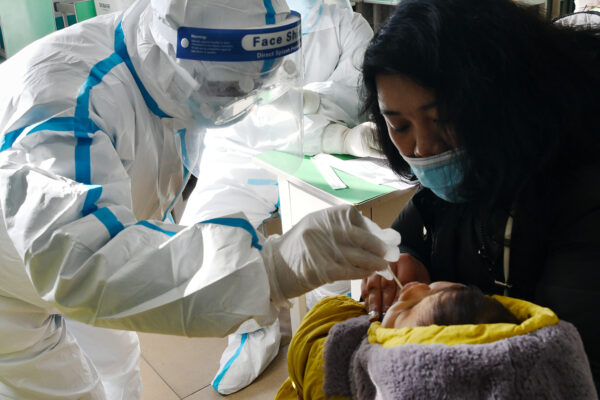 Epoch Times Photo