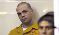 Orange County Sheriff Prepares to Make Case for Keeping Inmates Behind Bars