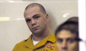 Orange County Sheriff Prepares to Make Case for Keeping Inmates Behind Bars