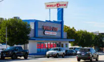 LA County Gym Owners Say Their Business Is Safe, Essential