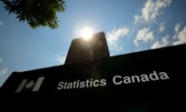Canadian Economy Lost 63,000 Jobs in December, First Decline Since April