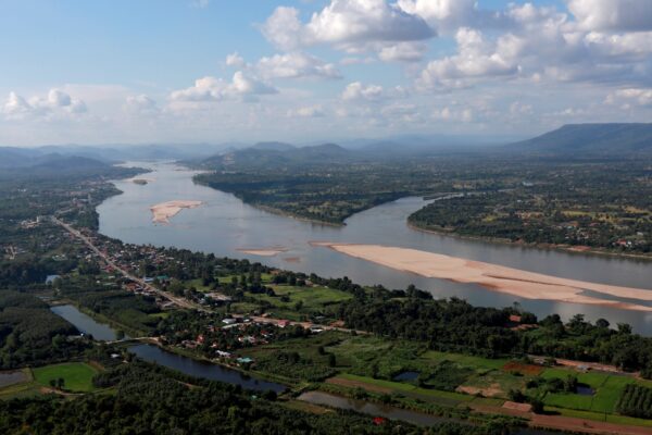 mekong-river
