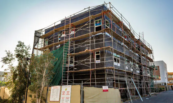 Newport Beach Waives Accessory Dwelling Unit Permit Fees   