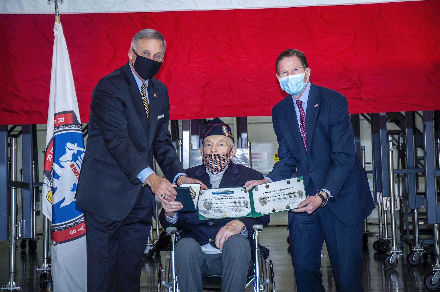 Epoch Times Photo