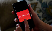 Apple Suspends Parler From App Store for Not Taking ‘Adequate Measures’ to Address Threats of Violence