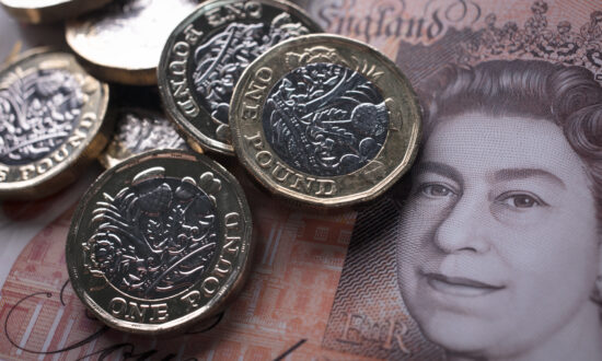 UK to Capture £800 Million More in Dormant Assets