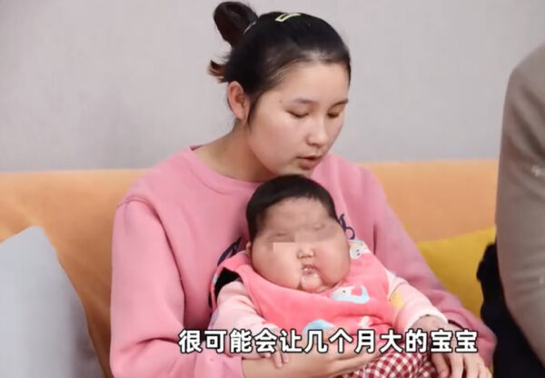 Epoch Times Photo