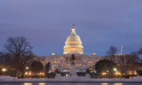 The Nation Speaks (Jan. 9): Where Does America Go From Here?; Efforts to Impeach Trump; DC Rally-Goers Reflect on Experience