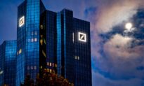 Deutsche Bank Still Finds Big Tech Attractive