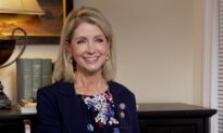 Video: Rep. Mary Miller on the U.S. Capitol Breach and Teaching Our Children Good Versus Evil