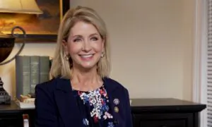 Video: Rep. Mary Miller on the U.S. Capitol Breach and Teaching Our Children Good Versus Evil
