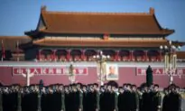 Chinese Regime Introduces New Commerce Rules in Response to US Sanctions