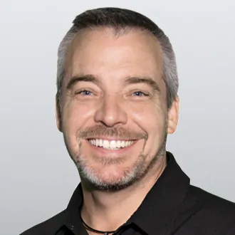 Rick Green