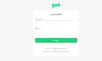 Gab CEO Andrew Torba Says He Refuses to Comply With ‘Draconian’ German Network Enforcement Act