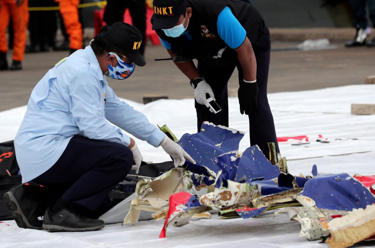 plane-crash