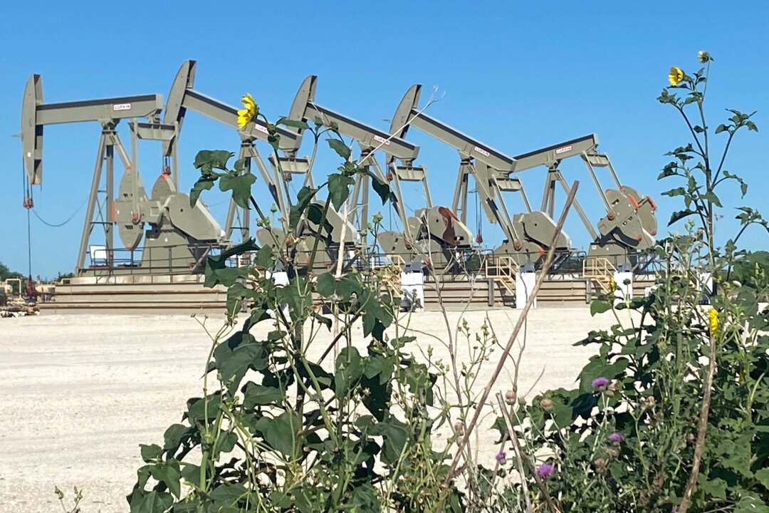 ‘Your Order Is a Direct Attack’: Utah Tribe Seeks Exemption From Biden Drilling Pause