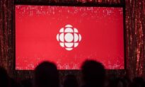 CRTC Chairman Questions CBC Head Over Transparency Amid Broadcaster’s Online Push