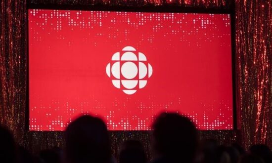 CRTC Chairman Questions CBC Head Over Transparency Amid Broadcaster’s Online Push