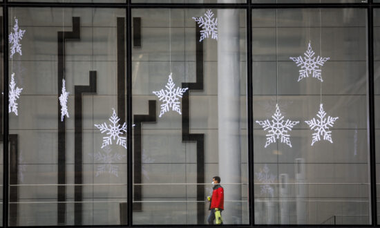 ‘COVID-19: The Politics of a Pandemic Moral Panic’ – Book Excerpt