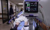 Southern California Hospitals Postpone Elective Surgeries During COVID-19 Surge