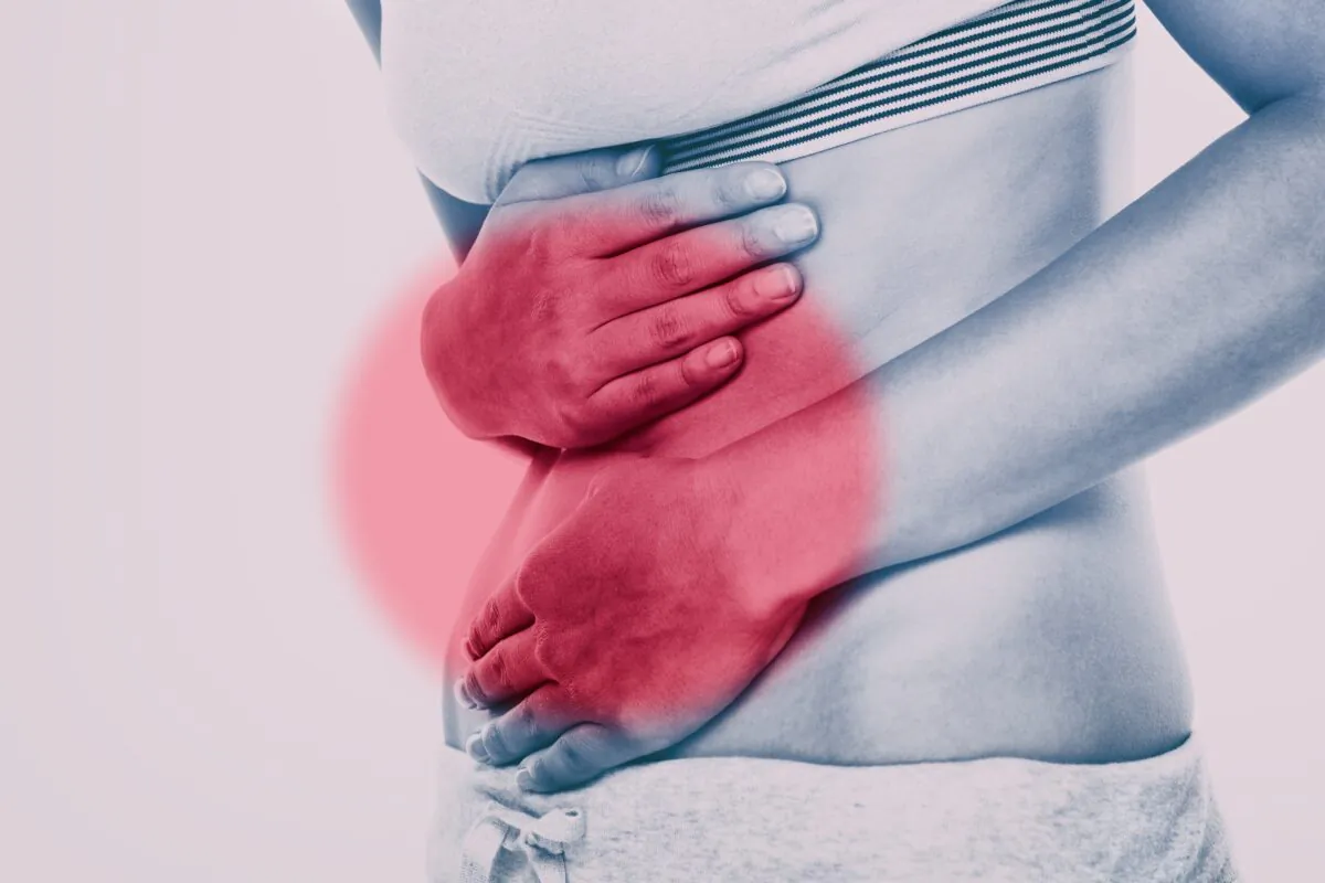 Research has linked ADHD, autism, learning disabilities, obesity, diabetes, Parkinson’s disease, and other conditions to the health of the gut microbiome.(Maridav/Shutterstock)