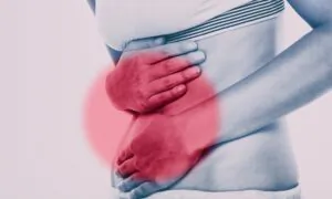 How Your Gut Health Affects Your Disease Risk