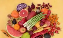 Can Lycopene Save Your Brain?