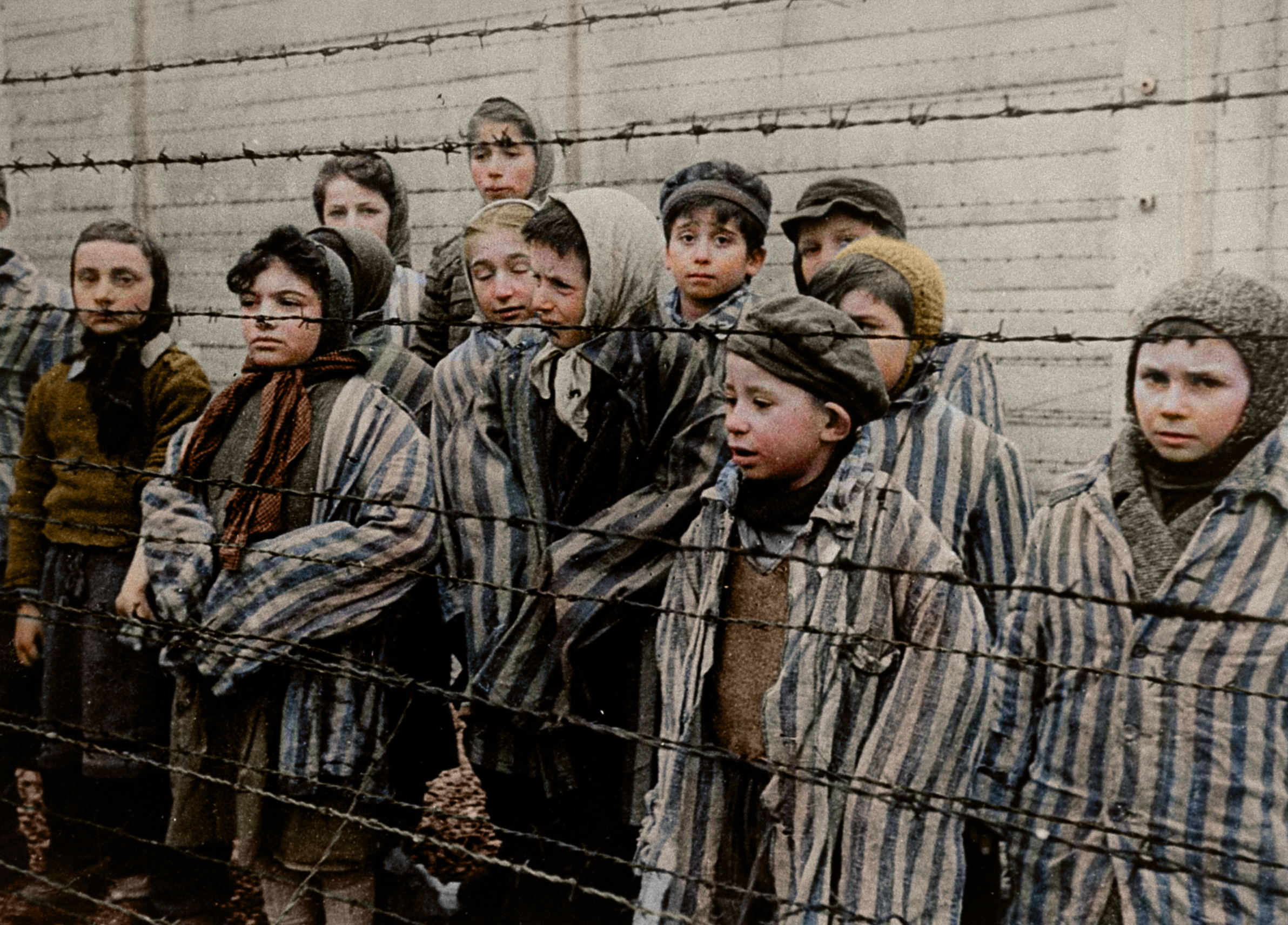 04-Children-at-Auschwitz.jpg?profile=RESIZE_710x