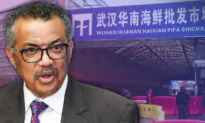 China Insider: China Delays WHO’s Investigation on the Origin of COVID-19