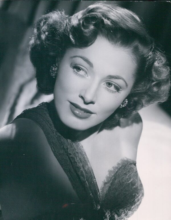 Eleanor_Parker_1948