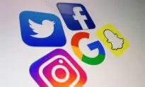 Thousands of NZ Taxpayers’ Details Handed to Social Media Platforms, Tax Office Admits