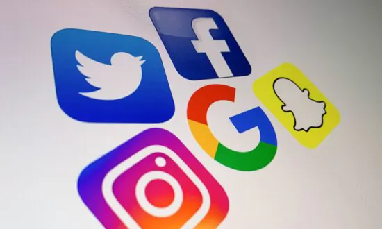 Thousands of NZ Taxpayers’ Details Handed to Social Media Platforms, Tax Office Admits