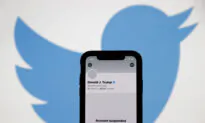 Courts Must Decide Whether Government Pressured Twitter to Ban Donald Trump: Attorney