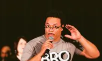 Flipping the Script on the Abortion Narrative