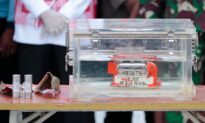Divers Recover ‘Black Box’ From Crashed Indonesia Plane