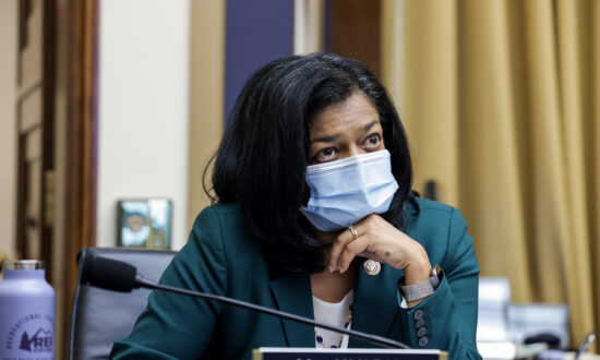 Fourth Member of Congress Tests Positive for COVID-19 Following Joint Session