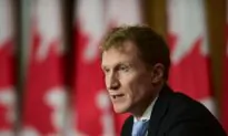 Ottawa Announces $1.2B More to Help Indigenous Communities Fight COVID 19 Pandemic