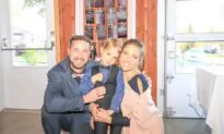 Husband of Quebec Doctor Who Took Her Own Life Shines Light on Pandemic Burnout