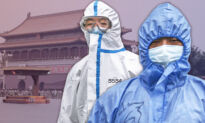 China Insider: Coronavirus Outbreak Continues to Worsen in Northern China