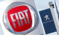Fiat Chrysler to Pay 2.9 Billion Euro Special Dividend to Shareholders on January 29