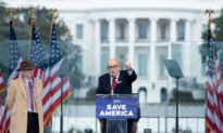 New Political Science Summit Launches After Conservatives Sidelined by Left