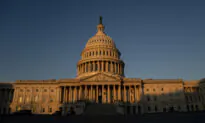 NTD Evening News Full Broadcast (Jan. 13)