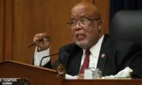 Deep Dive (March 5): Lone Democrat Rejects Election Reform H.R. 1 Bill