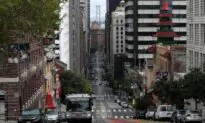Big City Flight Continues as Millennials, Gen Z Work Remotely: Report
