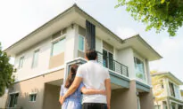 A Number as Useful as Your Credit Score